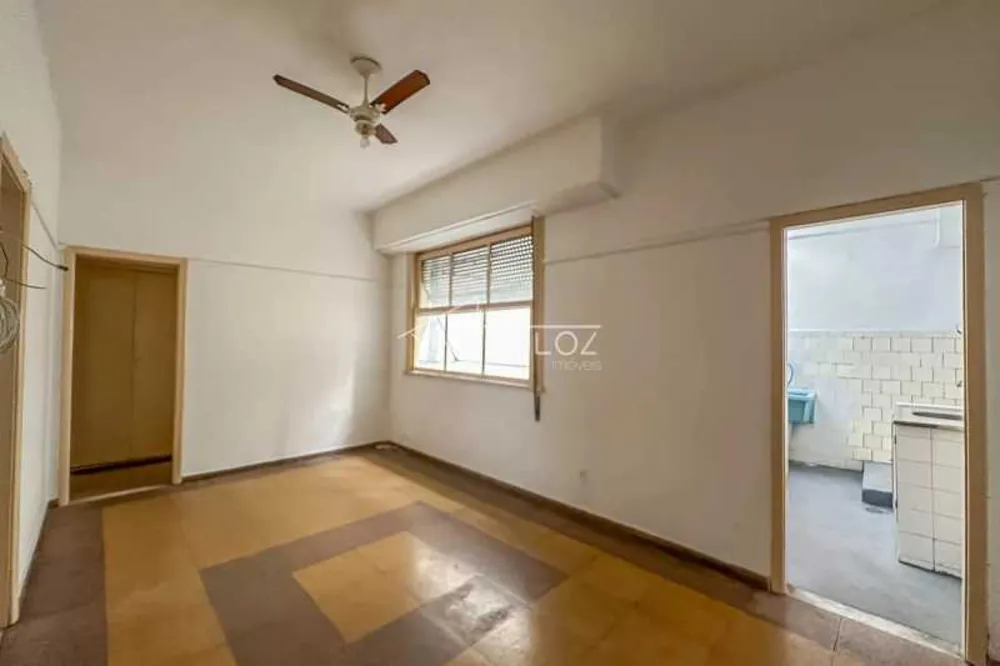 Apartamento, 1 quarto, 59 m² - Foto 3