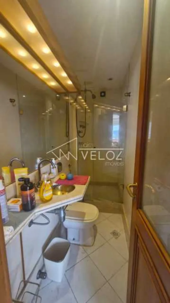 Apartamento, 3 quartos, 88 m² - Foto 24