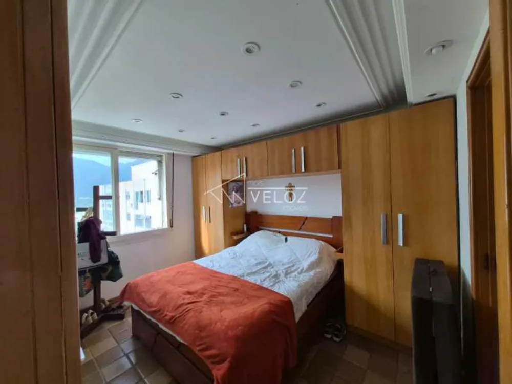 Apartamento, 3 quartos, 88 m² - Foto 18