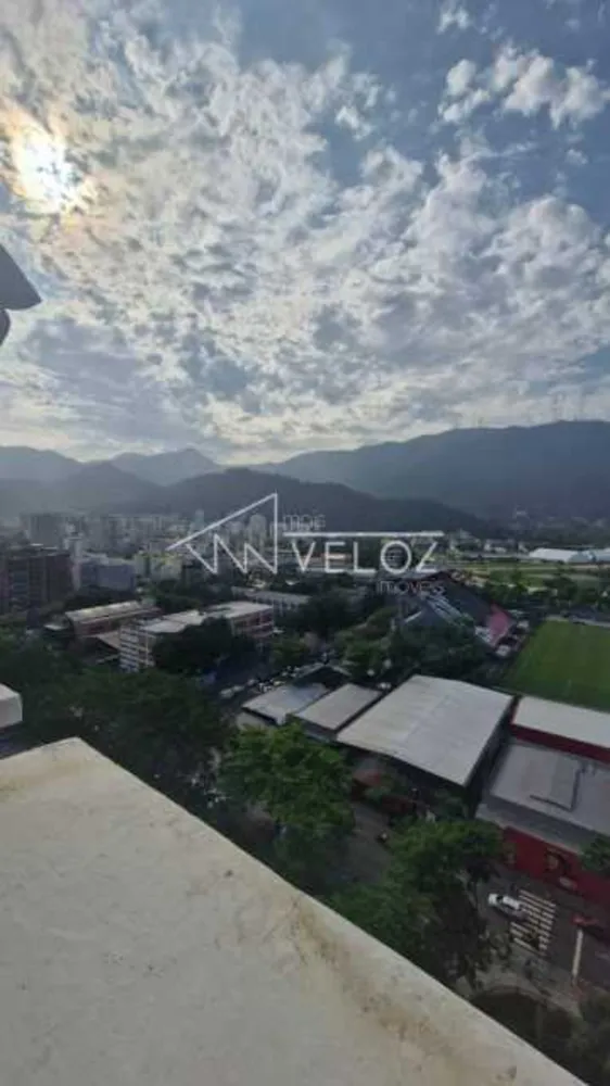 Apartamento, 3 quartos, 88 m² - Foto 22