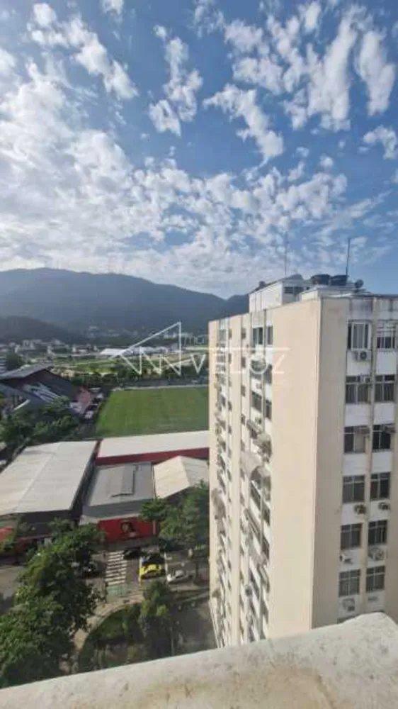 Apartamento, 3 quartos, 88 m² - Foto 14