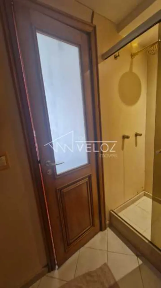 Apartamento, 3 quartos, 88 m² - Foto 15