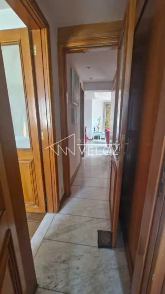Apartamento, 3 quartos, 88 m² - Foto 23
