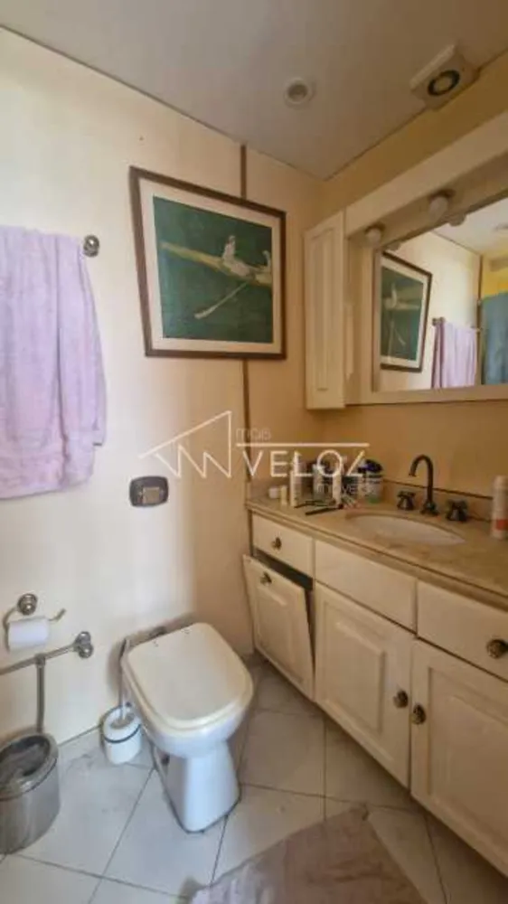 Apartamento, 3 quartos, 88 m² - Foto 20
