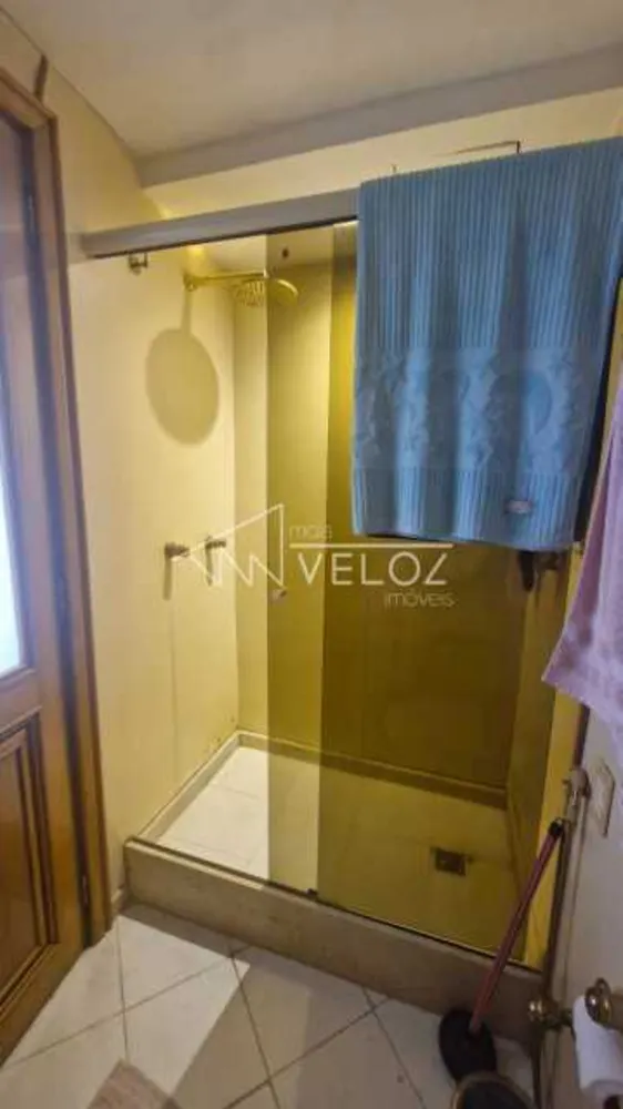 Apartamento, 3 quartos, 88 m² - Foto 21