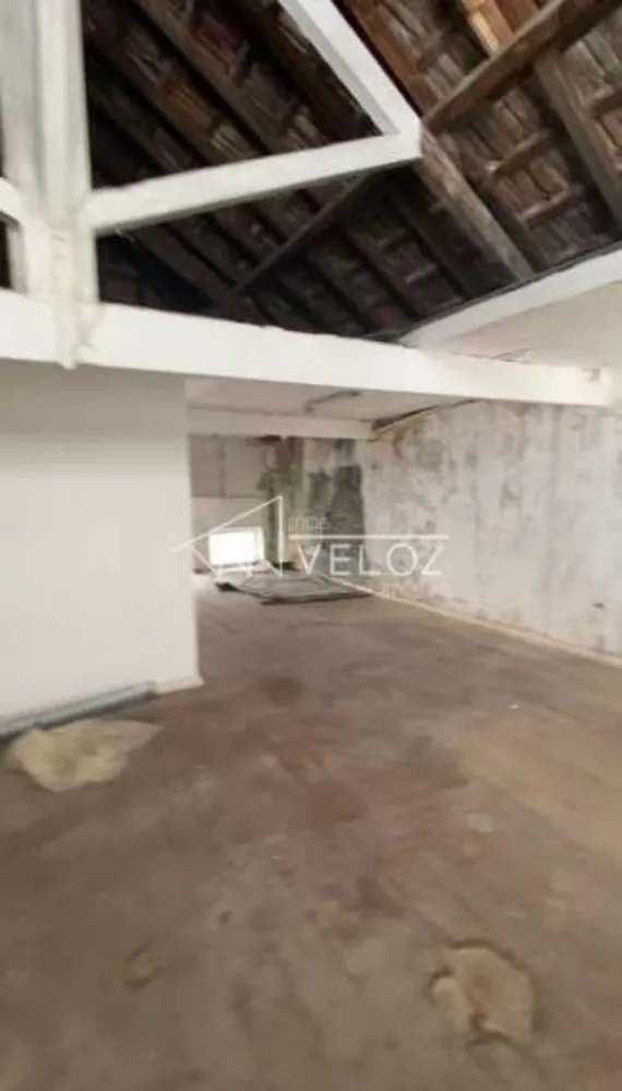 Apartamento, 5 quartos, 224 m² - Foto 6