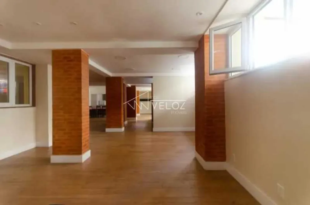 Apartamento, 2 quartos, 72 m² - Foto 4