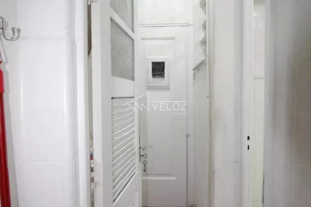 Apartamento, 3 quartos, 89 m² - Foto 8