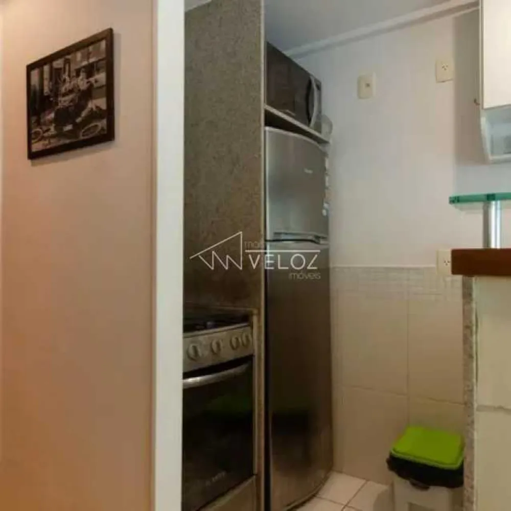 Flat/Apart Hotel, 2 quartos, 84 m² - Foto 18