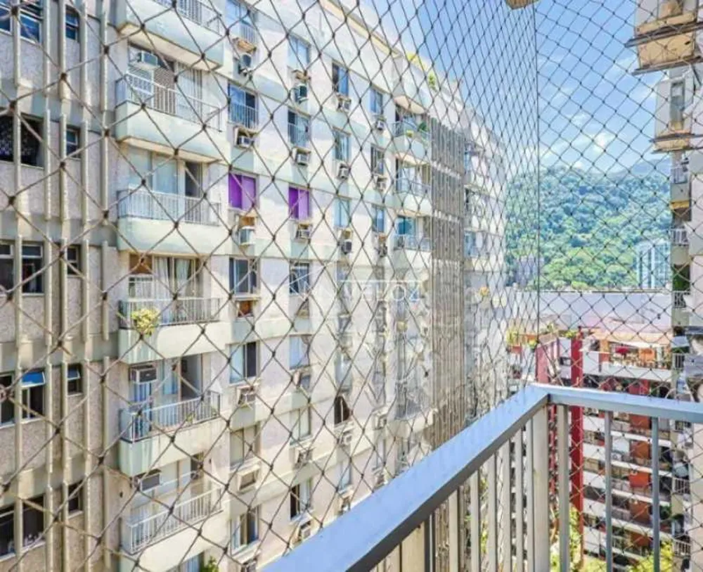 Apartamento, 2 quartos, 84 m² - Foto 18