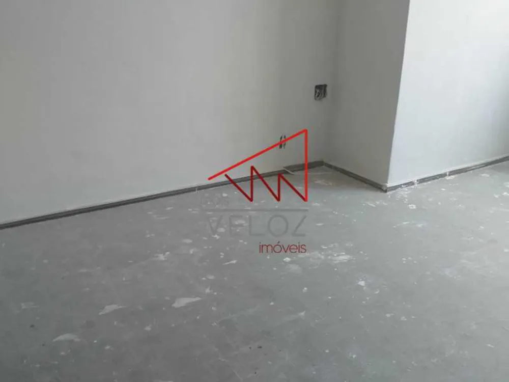 Apartamento, 12 quartos, 260 m² - Foto 12