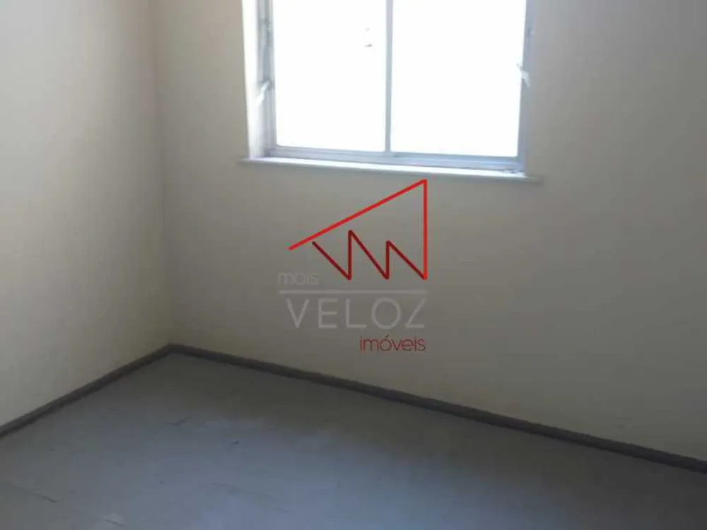 Apartamento, 12 quartos, 260 m² - Foto 3