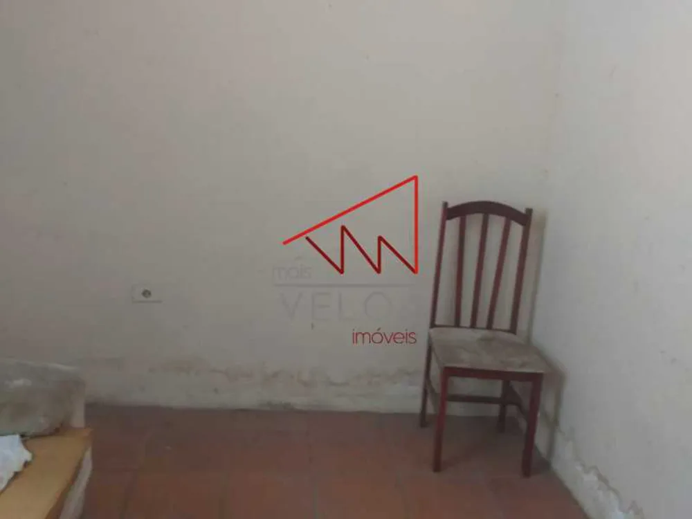 Apartamento, 12 quartos, 260 m² - Foto 7
