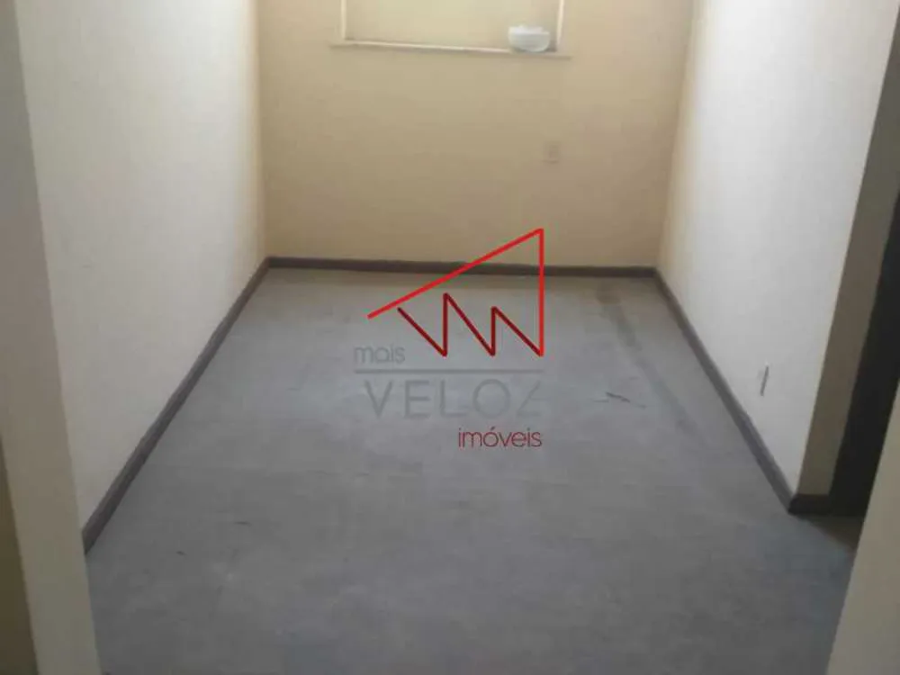 Apartamento, 12 quartos, 260 m² - Foto 13