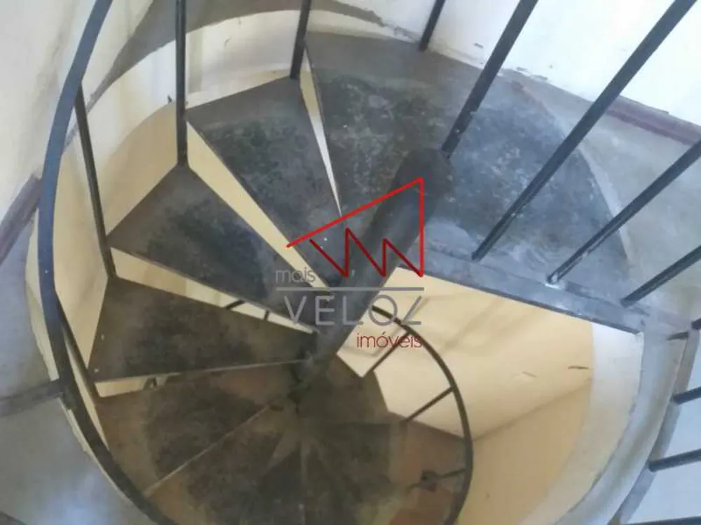 Apartamento, 12 quartos, 260 m² - Foto 10