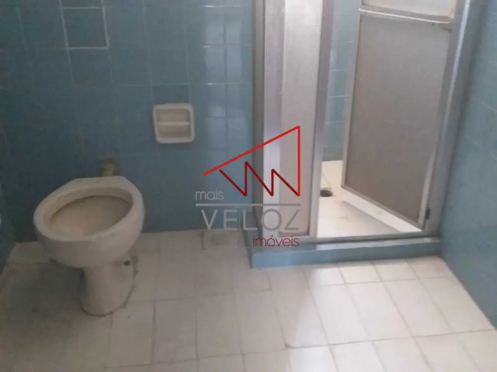 Apartamento, 12 quartos, 260 m² - Foto 5