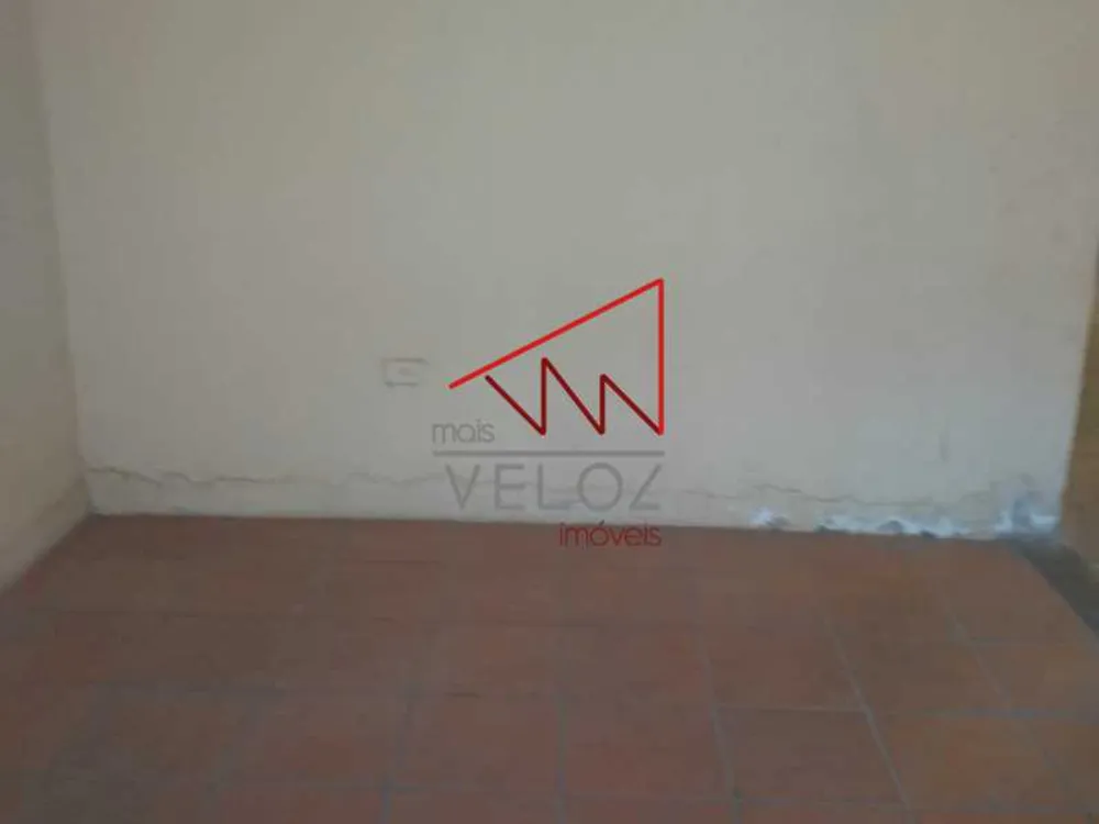 Apartamento, 12 quartos, 260 m² - Foto 8