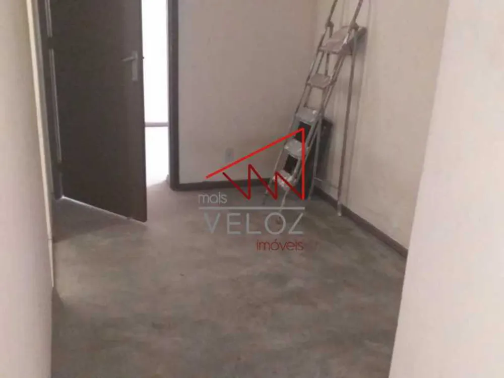 Apartamento, 12 quartos, 260 m² - Foto 2