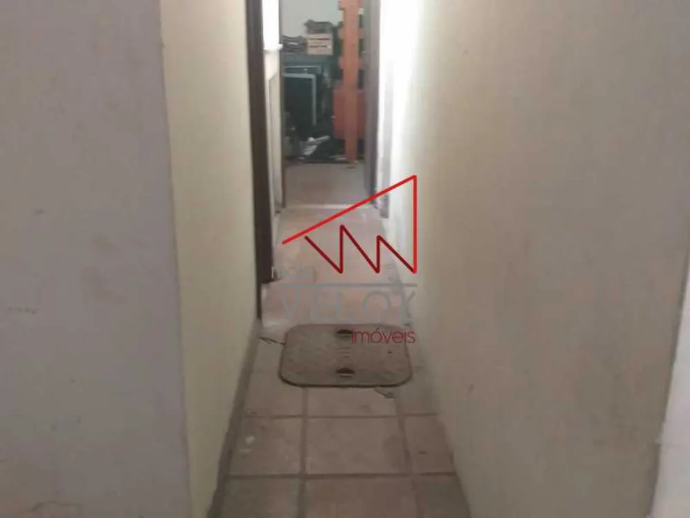Apartamento, 12 quartos, 260 m² - Foto 9