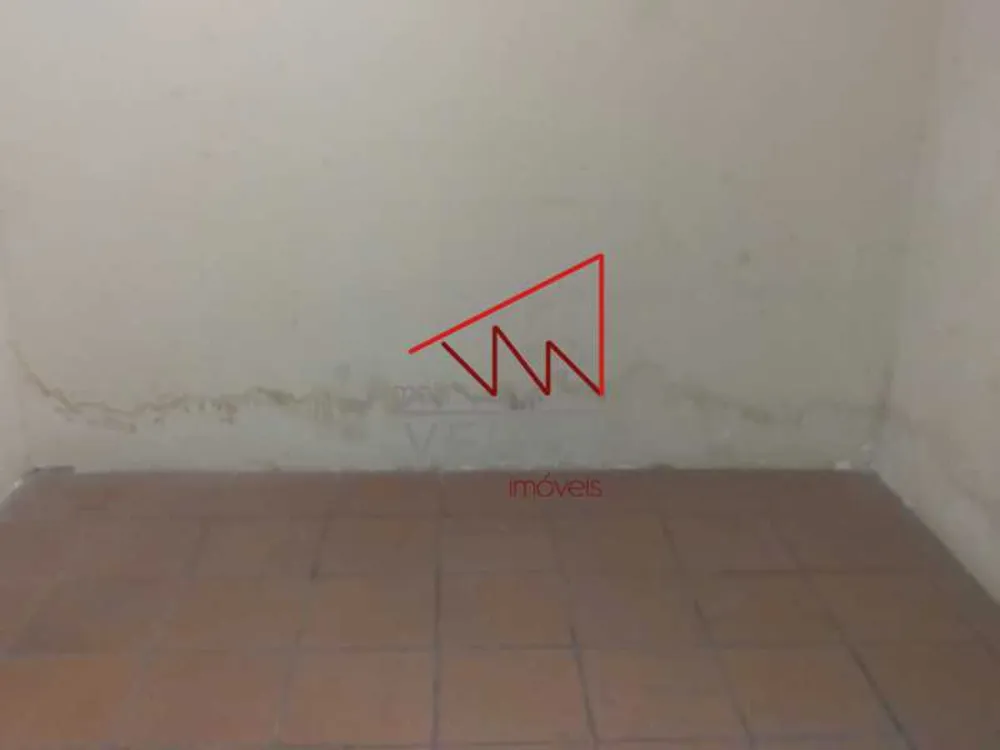 Apartamento, 12 quartos, 260 m² - Foto 14