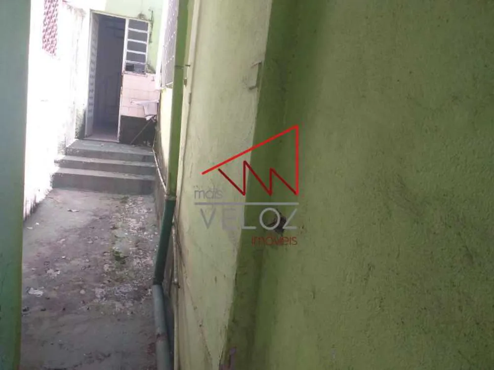 Apartamento, 12 quartos, 260 m² - Foto 11