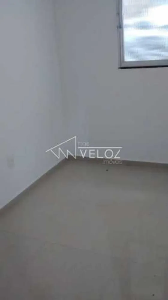 Kitnet-Studio, 40 m² - Foto 11