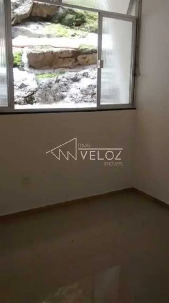 Kitnet-Studio, 40 m² - Foto 2