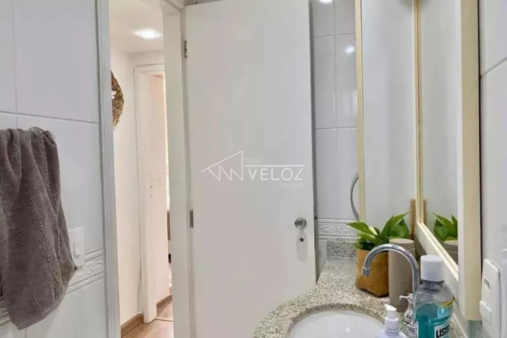 Apartamento, 3 quartos, 111 m² - Foto 16