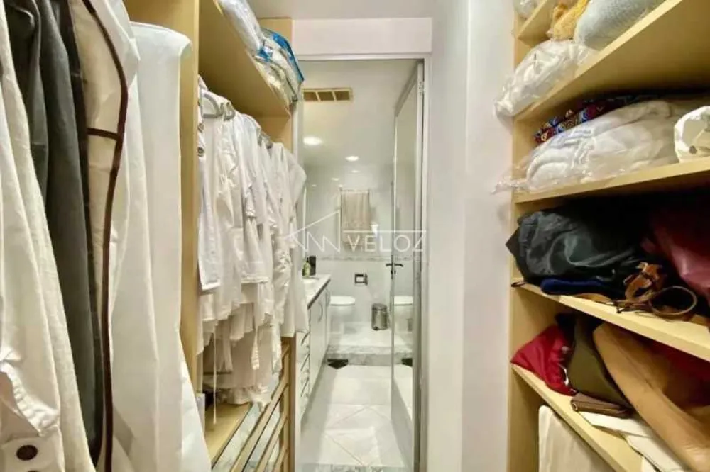 Apartamento, 3 quartos, 111 m² - Foto 10