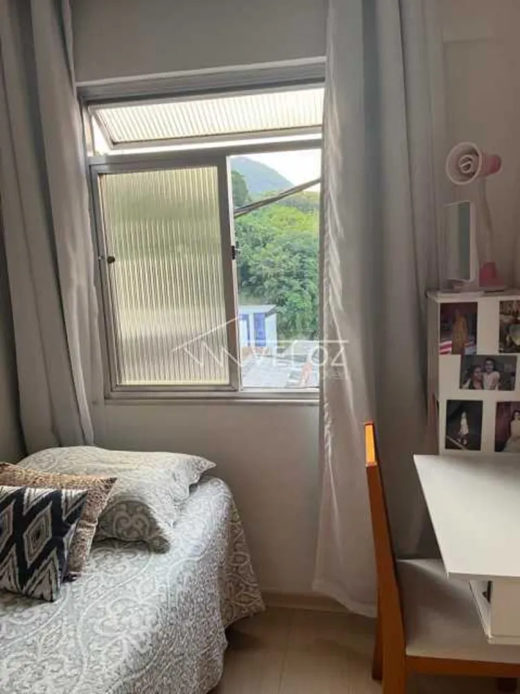 Apartamento, 1 quarto, 1 m² - Foto 16