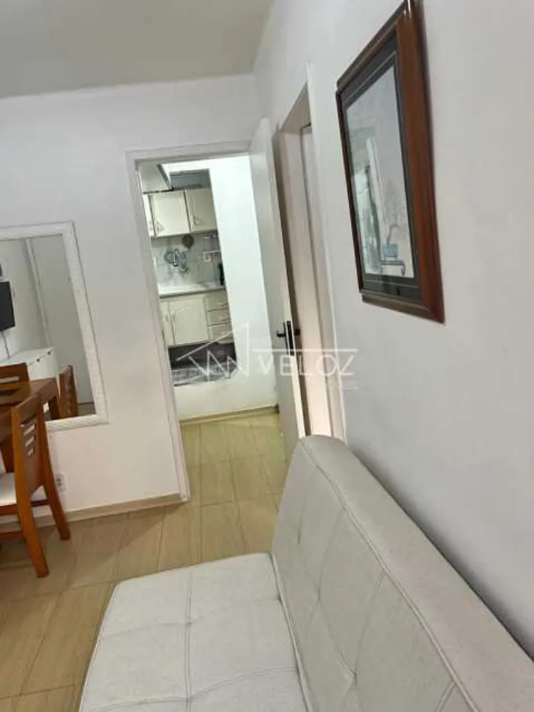 Apartamento, 1 quarto, 1 m² - Foto 4