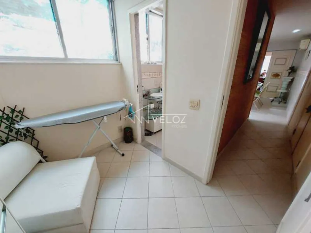 Apartamento, 1 quarto, 89 m² - Foto 14