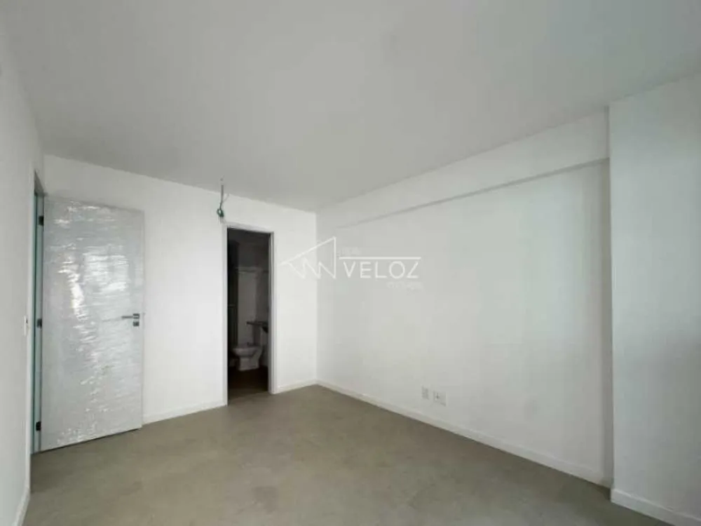 Apartamento, 2 quartos, 100 m² - Foto 9