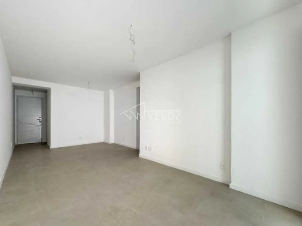 Apartamento, 2 quartos, 100 m² - Foto 1
