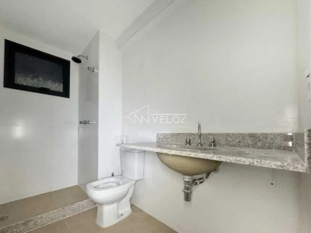 Apartamento, 2 quartos, 100 m² - Foto 11