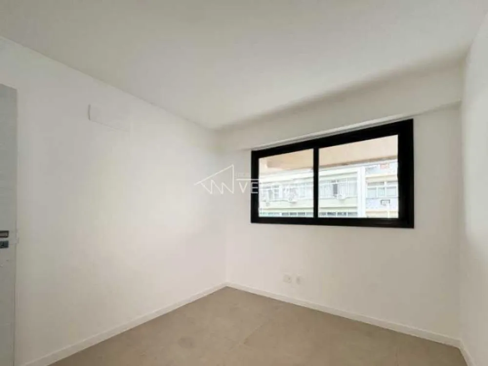 Apartamento, 2 quartos, 100 m² - Foto 10
