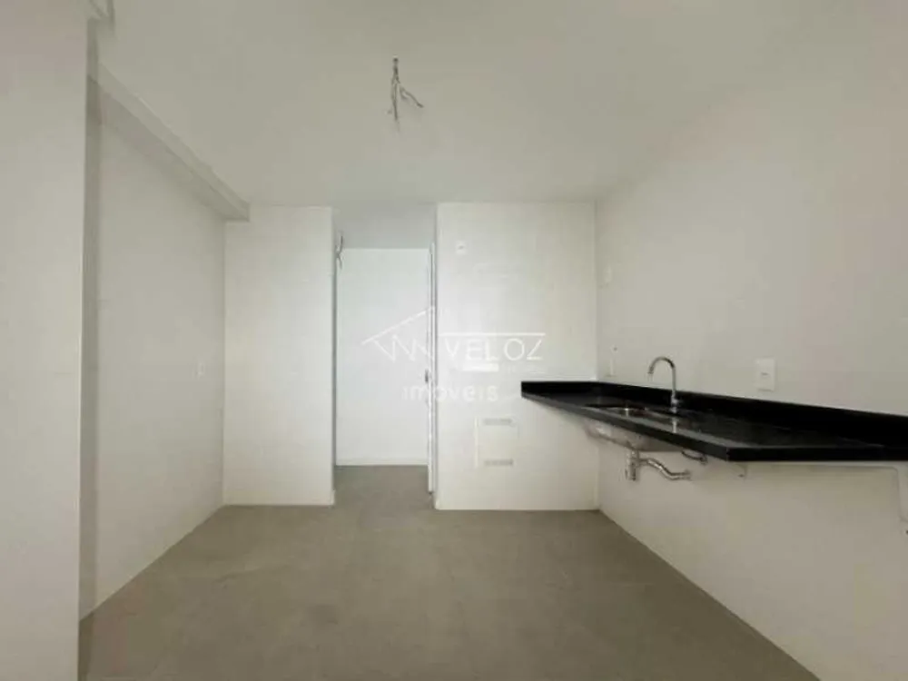 Apartamento, 2 quartos, 100 m² - Foto 12