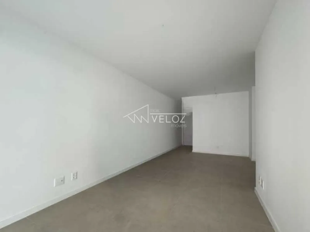 Apartamento, 2 quartos, 100 m² - Foto 6