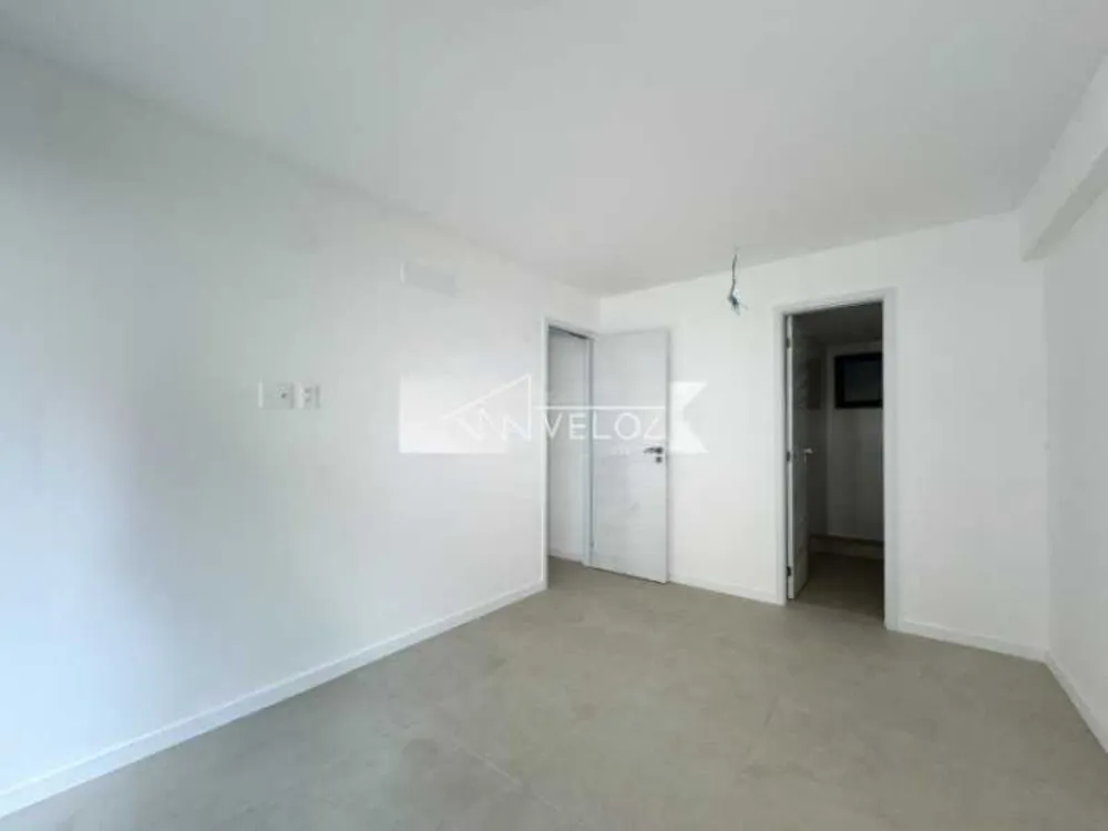 Apartamento, 2 quartos, 100 m² - Foto 8