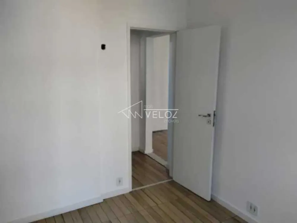 Apartamento, 1 quarto, 43 m² - Foto 15