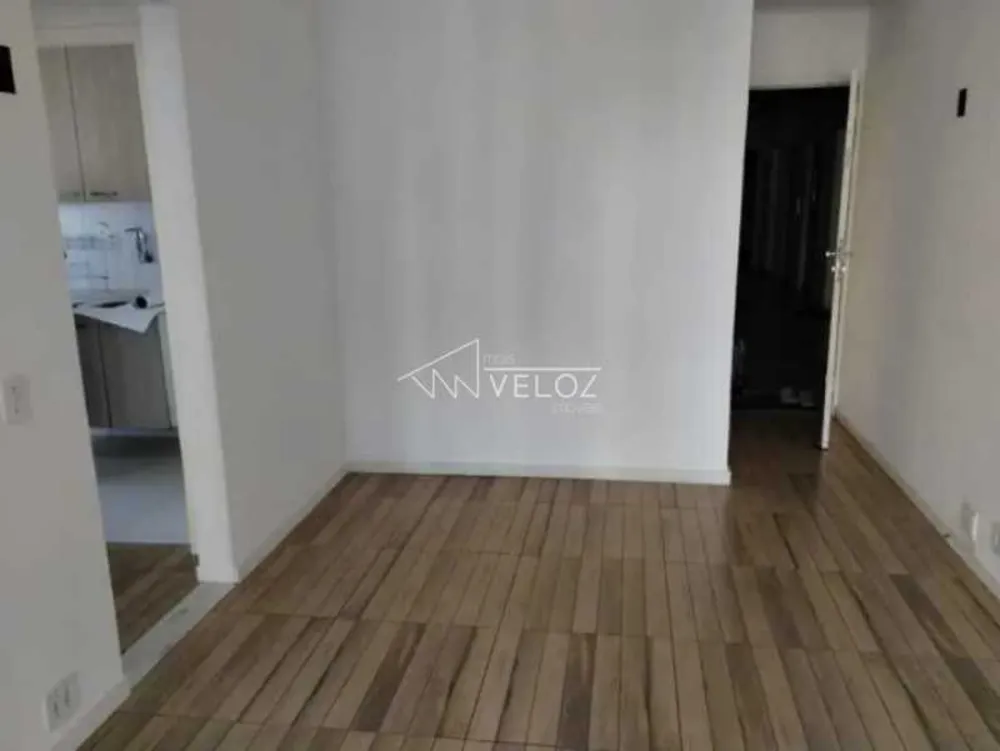 Apartamento, 1 quarto, 43 m² - Foto 10