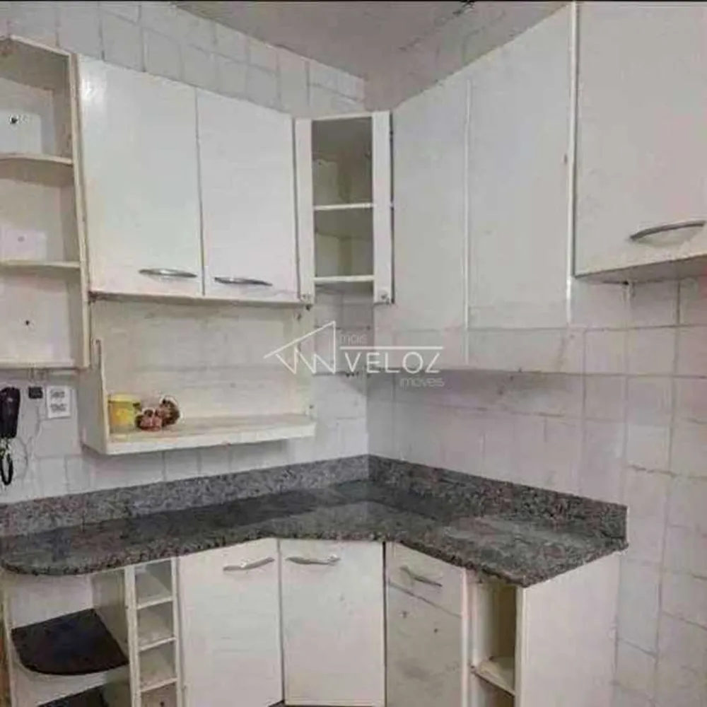 Apartamento, 2 quartos, 107 m² - Foto 4