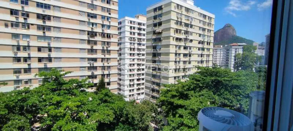 Apartamento, 3 quartos, 73 m² - Foto 12