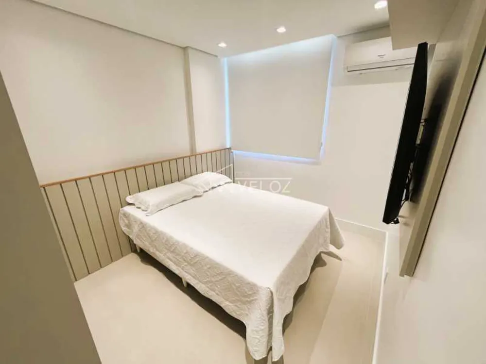 Apartamento, 3 quartos, 73 m² - Foto 11