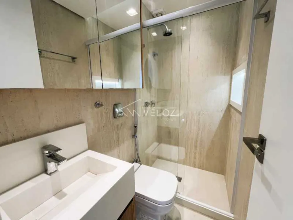 Apartamento, 3 quartos, 73 m² - Foto 4