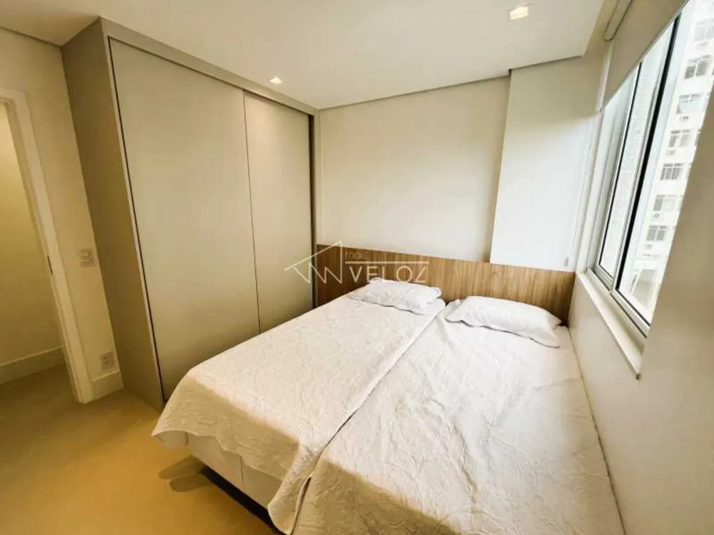 Apartamento, 3 quartos, 73 m² - Foto 8