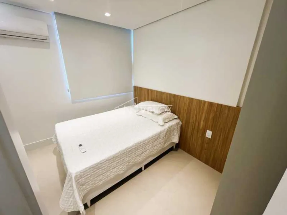 Apartamento, 3 quartos, 73 m² - Foto 7