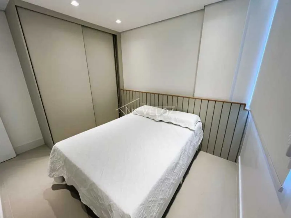 Apartamento, 3 quartos, 73 m² - Foto 9