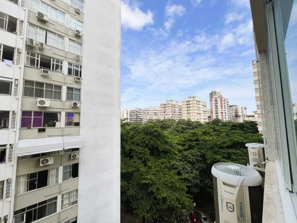 Apartamento, 3 quartos, 73 m² - Foto 6