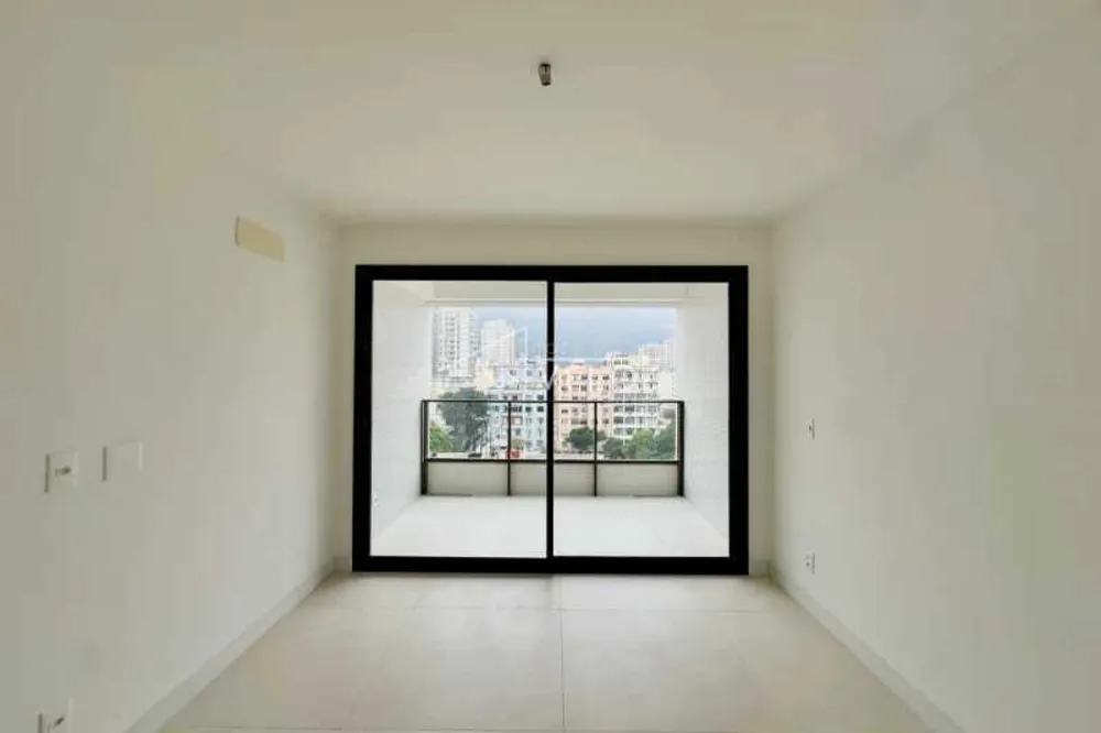 Apartamento, 3 quartos, 166 m² - Foto 13
